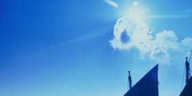 Acerca de Independientix foto