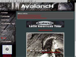 avalanch.net