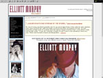 elliottmurphy.com