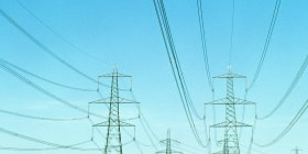 Independientix te proporciona todas las herramientas que necesitas foto