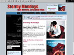 stormymondays.com